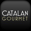 Catalan Gourmet Express Order icon