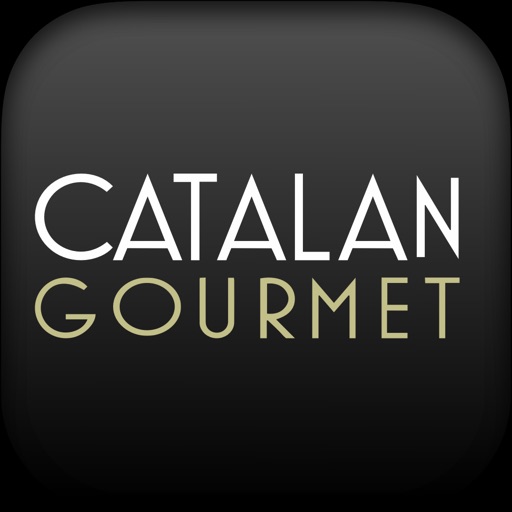 Catalan Gourmet Express Order