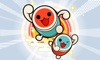 Taiko no Tatsujin Pop Tap Beat
