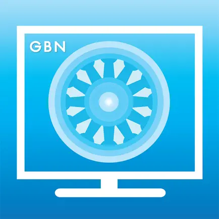 GBN TV Читы