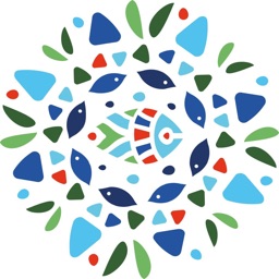 Operacja Czysta Rzeka