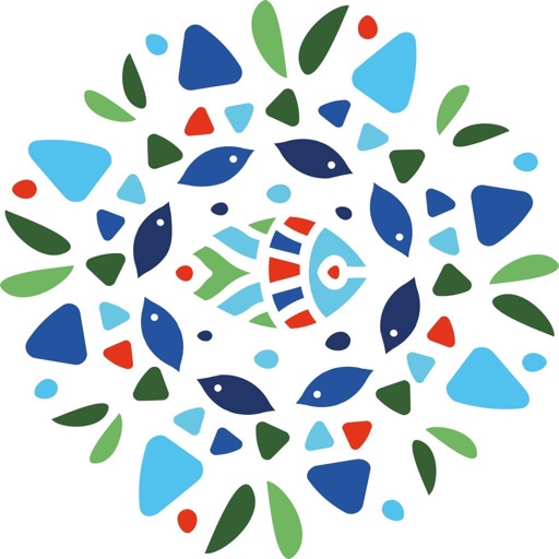 Operacja Czysta Rzeka