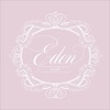 Eden Hair Enniskillen icon