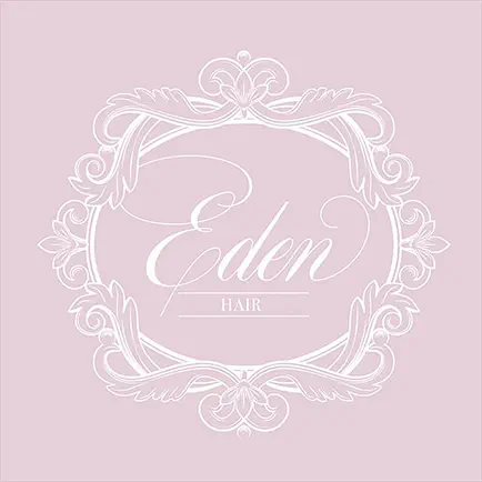 Eden Hair Enniskillen Cheats