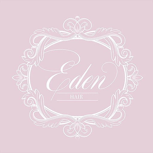 Eden Hair Enniskillen