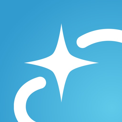 Realm Connect - For Our Church