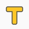 Time Mark - Track and Insights icon