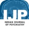 The Indian Journal of Psychiatry (ISSN 0019-5545), is an official publication of the Indian Psychiatric Society