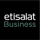 Top 29 Business Apps Like Etisalat Business - EG - Best Alternatives