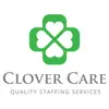 Clover Care App Delete