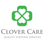 Download Clover Care app