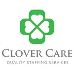 Clover Care App Alternatives