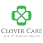 Clover Care app download