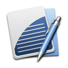 DocsOpen Word Docs Editor - SSA