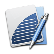 DocsOpen Word Docs Editor