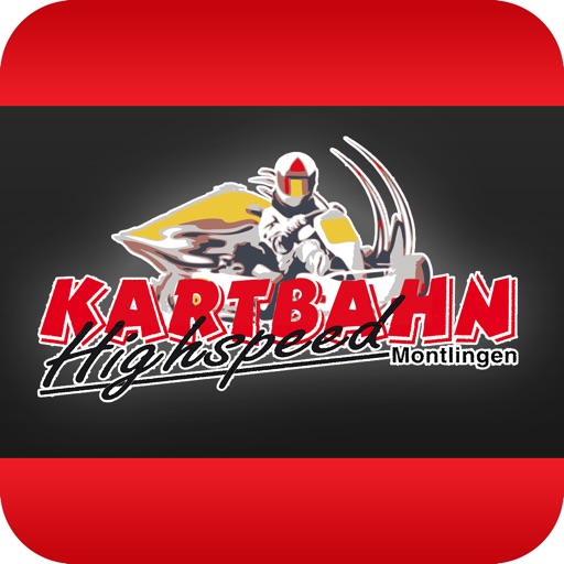 Kartbahn Highspeed Montlingen