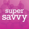 SuperSavvy