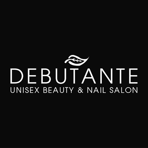 Debutante Beauty icon
