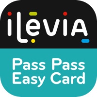 Pass Pass Easy Card