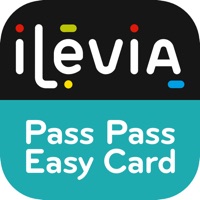 Contacter Pass Pass Easy Card