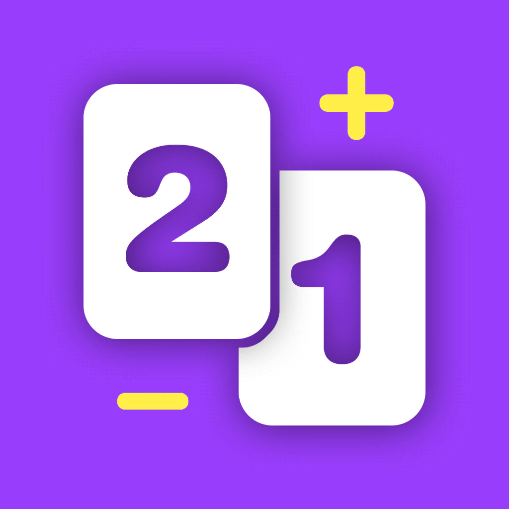 Get 零21纸牌 (Zero21 Solitaire) for iOS, iPhone, iPad Aso Report