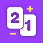 零21纸牌 Zero21 Solitaire