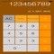 Prime Factor Calculator is an exciting app that helps kids learn factors and prime factors of a number along with a calculator function