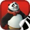 Kung Fu Panda Holiday...