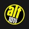 Get the latest news and information, weather coverage and traffic updates in the Missoula area with the alt 101