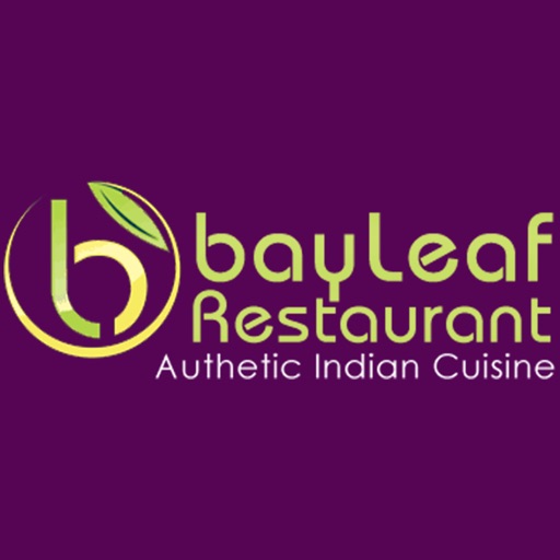 BayLeafIndianCuisine