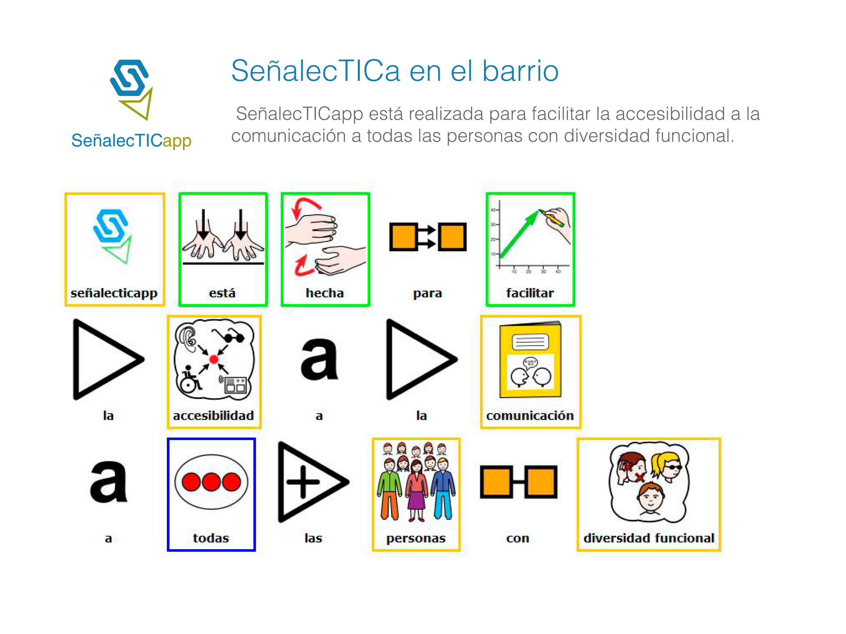 SenalecTICApp