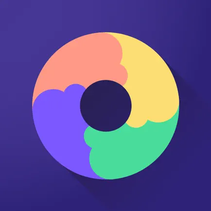 OurBalance Cheats