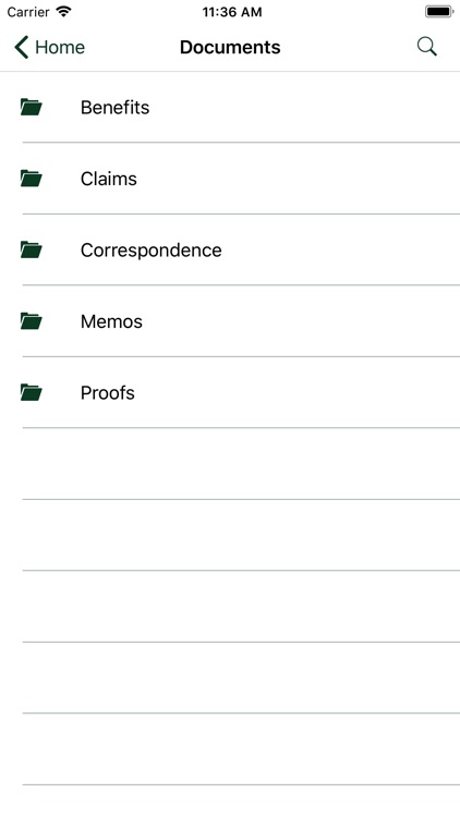 Frazao Insurance Agency Online