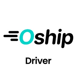 Oship Driver