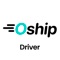 UTESHARE Driver and User Apps book, track, quote, and accept payment for on-demand or scheduled pick-up and deliveries
