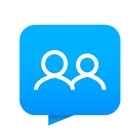 Top 4 Business Apps Like IceWarp TeamChat - Best Alternatives