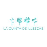 La Quinta de Illescas