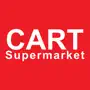 Cart Supermarket