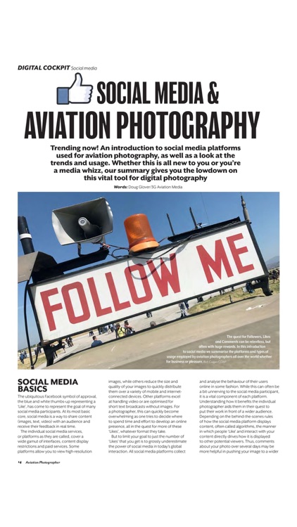 Airfix Model World Magazine