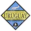 Productos Uruguayos Online App Feedback