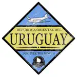 Productos Uruguayos Online App Contact
