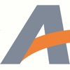 AFTC icon