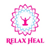 Healing Vibes Mind Body Health Avis