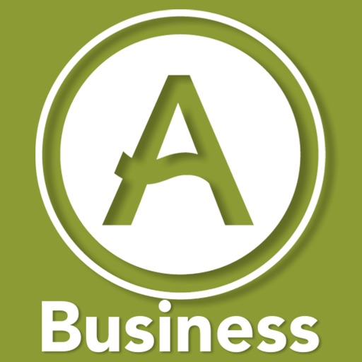 Androscoggin Business Mobile