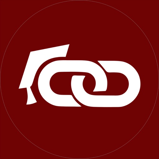 CK - Find Students Online