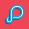Take the hassle out of parking with the ParkWhiz app