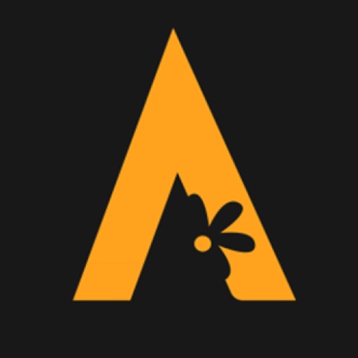 Adey - AppWisp.com