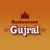 Restaurant Gujral