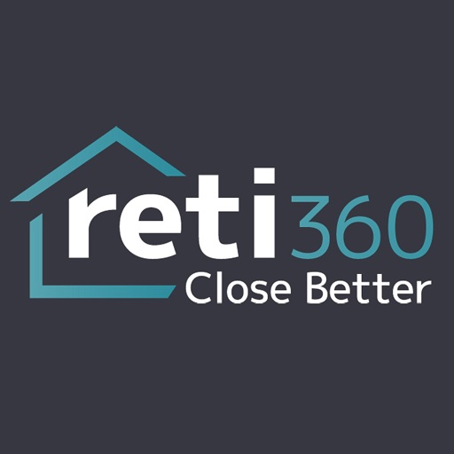 Reti360