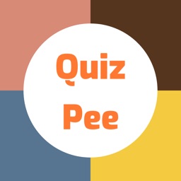 Quiz Pee